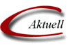 Aktuell