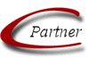 Partner