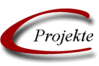 Projekte