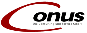 Conus - Die Consulting und Service GmbH