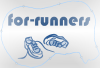 for-runners