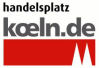 Systempartner