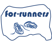 for-runners