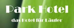 Park Hotel